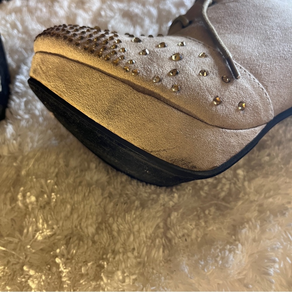 Top moda - Picture 5 of 11